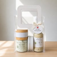 Image 2 of CUSTOMIZABLE GIFT BAGS