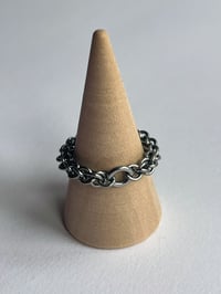 Image 1 of Shoreline Ring