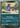 Toxel - 078 (Cosmos Holo) - ME: Mega Evolution Promo - Near Mint