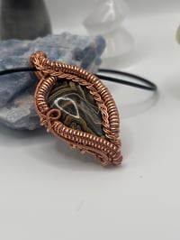 Image 2 of Tube onyx