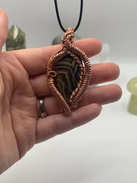 Image 4 of Tube onyx