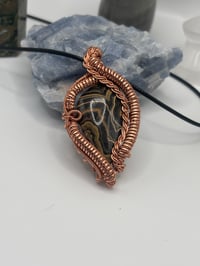Image 5 of Tube onyx