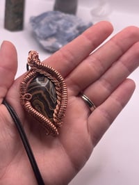 Image 6 of Tube onyx