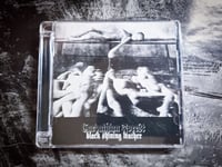 Image 2 of Carpathian Forest "Black Shining Leather" CD