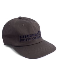 Image 1 of High Performance 6-Panel