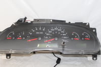 Image 2 of 04-07 FORD E-SERIES MAIL-IN REPAIR SERVICE