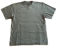 Image 1 of Camiseta Edwin Blank x Europe en liquidación.