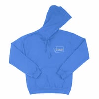 Image 4 of Hoodies