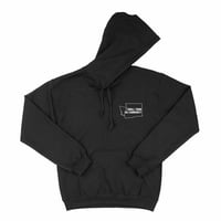 Image 2 of Hoodies