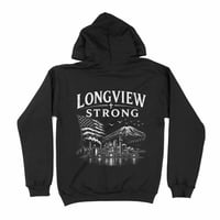 Image 1 of Hoodies
