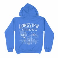 Image 3 of Hoodies
