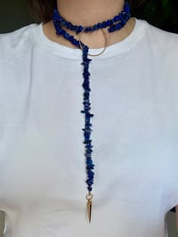 Image 1 of Wrap Party