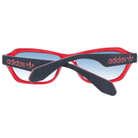 Image 6 of Gafas Adidas Originals en liquidación.