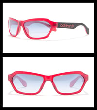 Image 5 of Gafas Adidas Originals en liquidación.