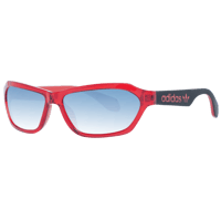 Image 4 of Gafas Adidas Originals en liquidación.