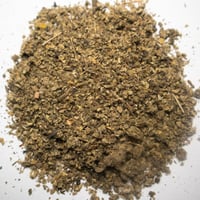 Image 1 of ClearBreath – Wild Mullein Leaf for Respiratory Wellness