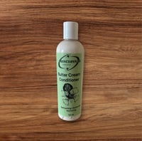 Image 1 of Moisture Rich Conditioner