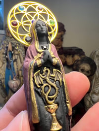 Image 2 of Grail Dragon