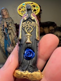 Image 3 of Grail Dragon