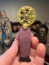 Image 4 of Grail Dragon