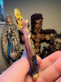 Image 5 of Grail Dragon