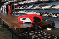 Image 4 of Air Jordan III (3) "World's Best Dad"