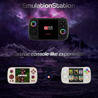 Image 3 of Anbernic RG Cube — DreamLab Edition SD Card