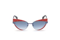 Image 1 of Gafas Adidas Originals en liquidación.