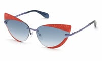 Image 2 of Gafas Adidas Originals en liquidación.