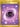 Basic Psychic Energy - 207/165 - SV: Scarlet & Violet 151 - Near Mint