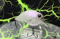 Image 2 of SCRANK 1.5 Crankbait  3220