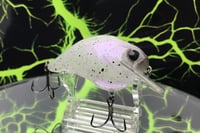 Image 4 of SCRANK 1.5 Crankbait  3220