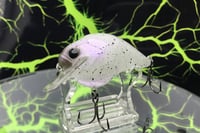 Image 1 of SCRANK 1.5 Crankbait  3220