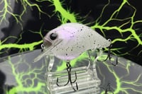 Image 3 of SCRANK 1.5 Crankbait  3220