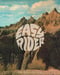 Image of Easy Rider Cowboy | Tan