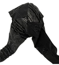 Image 2 of Jester - 1 