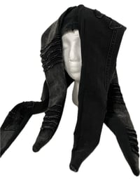 Image 1 of Jester - 1 