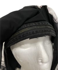 Image 3 of Jester -2 