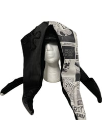 Image 1 of Jester -2 