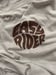 Image of Easy Rider | Oatmeal