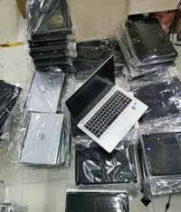 refurbished chromebooks