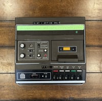 Image 1 of Junkbox #157