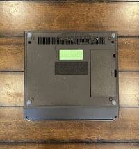 Image 2 of Junkbox #157