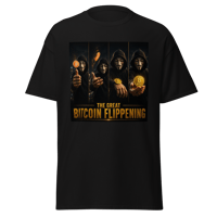 TGBF Graphic Tee