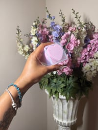 💖 Heartbreaker Lint-Free Lash Wipes