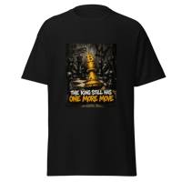 BSV Godfather Tee 