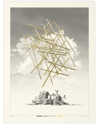 Image 2 of PST 01A Print Set