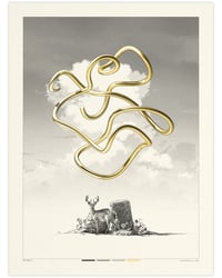 Image 3 of PST 01A Print Set