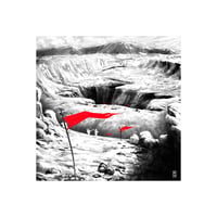 Image 3 of SciFi Landscapes- Set 02