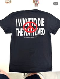 Image 4 of BHLF Shirt 001
